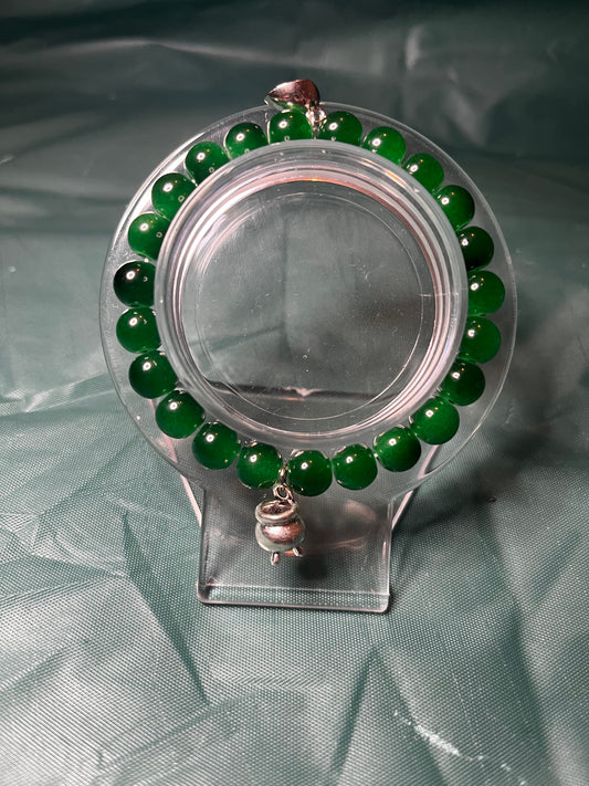 Wicked friendship set