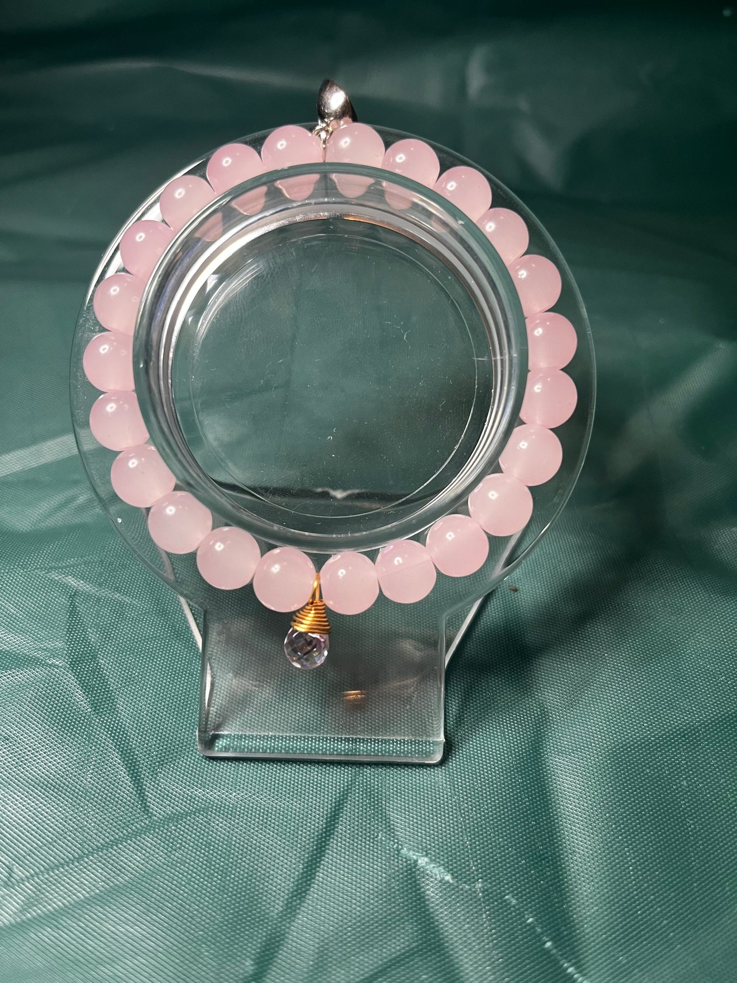 Wicked friendship set